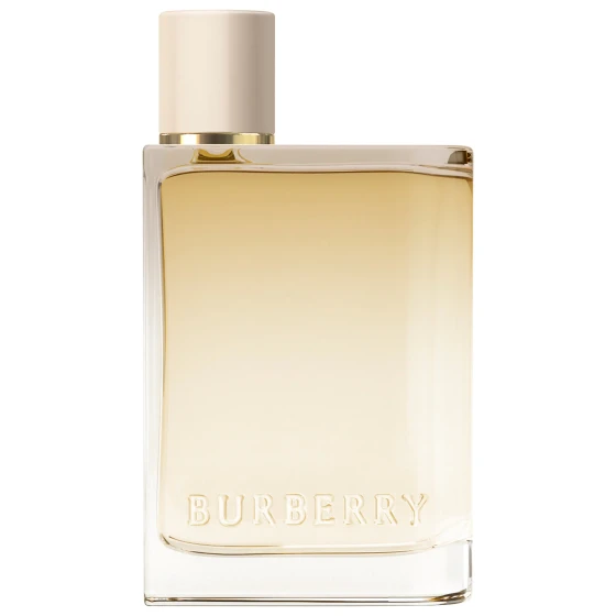 Burberry Her London Dream Eau de Parfum (3.3oz / 100mL)